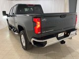 New 2025 Chevrolet Silverado 3500 LTZ w/ LTZ Plus Package image 3