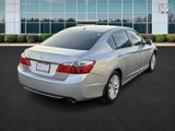 Used 2014 Honda Accord EX-L image 4