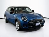 Used 2023 MINI Cooper Clubman S image 3