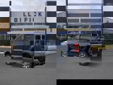 New 2025 Ford F250 King Ranch w/ Chrome Package image 4