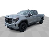 New 2025 GMC Sierra 1500 Elevation image 2