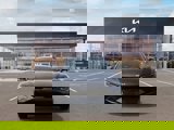 New 2025 Kia EV6 Wind image 2
