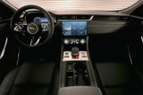 New 2026 Jaguar F-PACE R-Dynamic S image 6