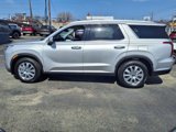 New 2025 Hyundai Palisade SEL image 2