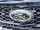 New 2025 Ford F250 Lariat w/ Lariat Ultimate Package image 4