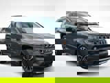 Used 2024 Jeep Compass Limited image 2