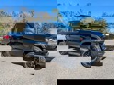 New 2025 RAM 1500 Rebel w/ Rebel Level 2 Equipment Group image 3