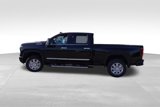 New 2025 Chevrolet Silverado 3500 High Country w/ High Country Premium Package image 6