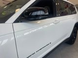 New 2025 Jeep Grand Cherokee L Limited w/ Black Appearance Package image 4