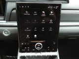 New 2026 GMC Terrain Elevation image 5