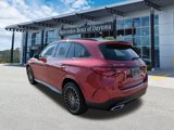 Used 2025 Mercedes-Benz GLC 300 4MATIC image 6