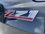 New 2025 Chevrolet Tahoe Z71 w/ Z71 Off-Road Package image 6