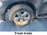 Certified 2019 RAM 1500 Express image 2
