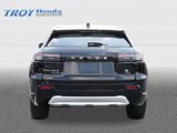 New 2025 Honda Prologue Elite image 4