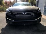 Used 2016 Hyundai Sonata Limited w/ Option Group 04 image 6