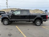Used 2018 Ford F350 4x4 Crew Cab Super Duty image 5