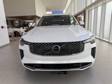 New 2025 Volvo XC90 B6 Ultra w/ Lounge Package image 2