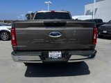 Certified 2023 Ford F150 XLT image 5