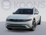 New 2025 Hyundai Ioniq 5 SEL image 2