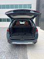 Used 2023 BMW X7 xDrive40i w/ Premium Package image 4