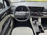 New 2026 Kia Sportage EX image 6
