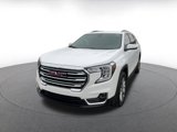 Used 2024 GMC Terrain SLT image 5