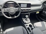 New 2026 Kia Seltos SX image 2