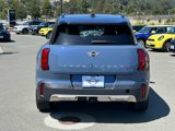 New 2025 MINI Cooper Countryman S w/ Comfort Package Max image 4