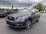 Used 2019 Subaru Ascent Limited image 2