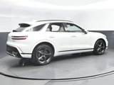 New 2026 Genesis GV70 3.5T Sport Prestige image 4
