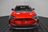 New 2025 Subaru Solterra Premium image 2