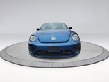 Used 2018 Volkswagen Beetle 2.0T image 4