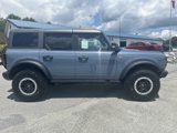 New 2024 Ford Bronco Badlands image 2