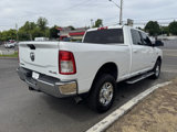 Used 2021 RAM 2500 Big Horn image 5