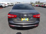 Used 2014 Kia Cadenza Premium w/ Luxury Package image 5