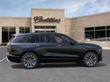 New 2026 Cadillac Vistiq Sport image 5