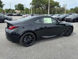 New 2025 Toyota GR86 Premium image 2