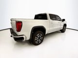 Used 2024 GMC Sierra 1500 AT4 w/ Technology Package image 5