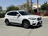 Used 2018 BMW X1 sDrive28i image 3