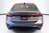New 2025 Audi A6 e-tron Prestige image 6