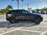 New 2026 Jaguar F-PACE R-Dynamic S image 6
