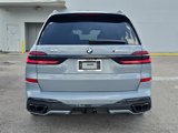 New 2026 BMW X7 M60i image 6