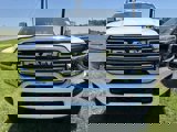 New 2025 RAM 2500 Laramie image 2