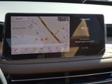 New 2025 INFINITI QX60 Autograph w/ Lighting Package (N94) image 4