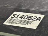 Used 2025 Tesla Model Y Long Range image 5