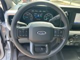 New 2026 Ford F350 XL image 6