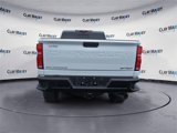 New 2025 Chevrolet Silverado 2500 ZR2 w/ Technology Package image 4