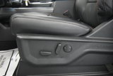 New 2025 Ford F250 Lariat image 5