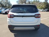 New 2025 Honda Pilot EX-L image 3
