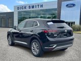 Used 2023 Buick Envision Preferred image 4